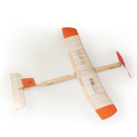 P30 Rudolf