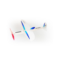 AirRacer