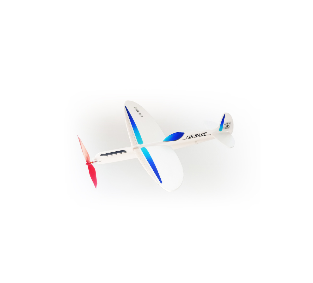 AirRacer