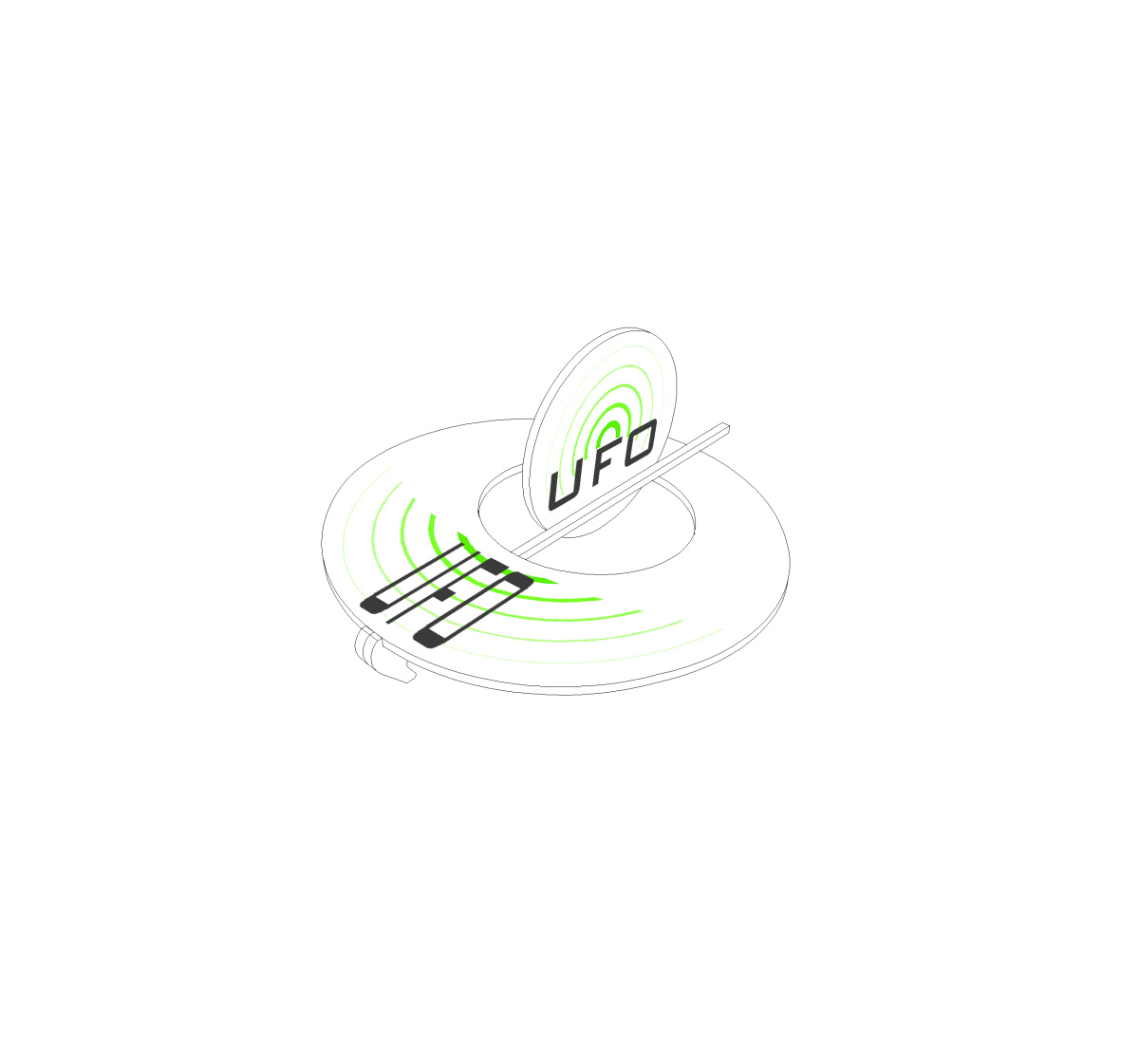 UFO